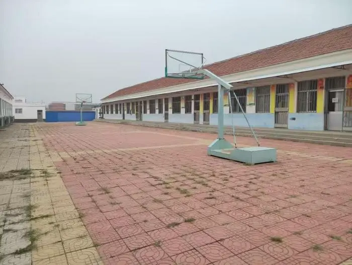 亚军球队的训练方案如何帮助你快速提升篮球技能_1